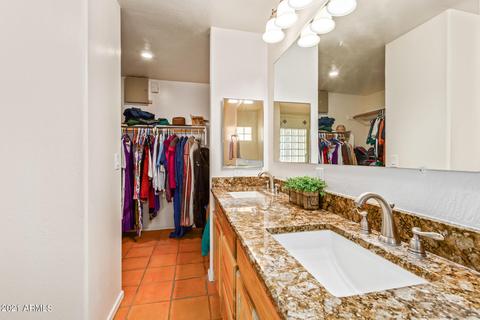 10940 E Adobe Rd, Mesa, AZ 85207 photo 19