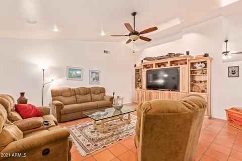 10940 E Adobe Rd, Mesa, AZ 85207 photo 5