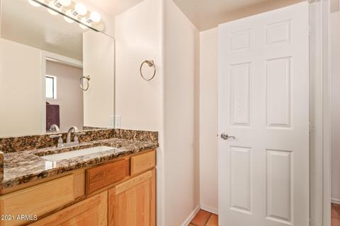 10940 E Adobe Rd, Mesa, AZ 85207 photo 22
