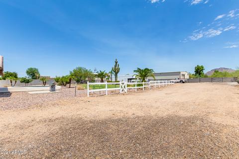 10940 E Adobe Rd, Mesa, AZ 85207 photo 38