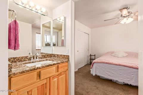 10940 E Adobe Rd, Mesa, AZ 85207 photo 24