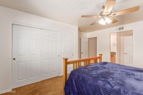 10940 E Adobe Rd, Mesa, AZ 85207 photo 20