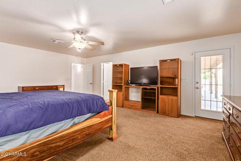 10940 E Adobe Rd, Mesa, AZ 85207 photo 15