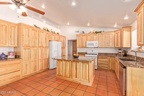 10940 E Adobe Rd, Mesa, AZ 85207 photo 9
