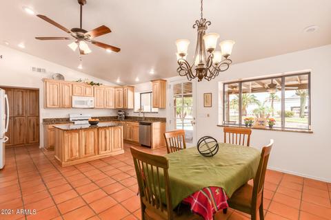 10940 E Adobe Rd, Mesa, AZ 85207 photo 8