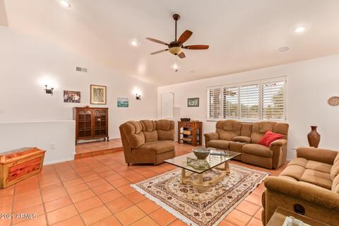 10940 E Adobe Rd, Mesa, AZ 85207 photo 6