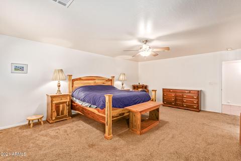 10940 E Adobe Rd, Mesa, AZ 85207 photo 16