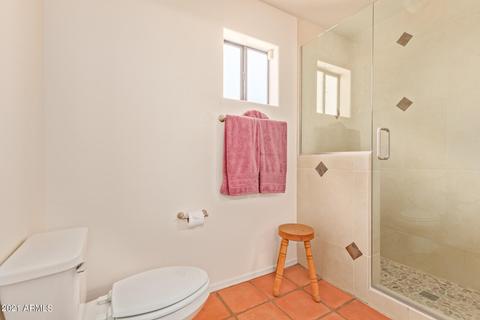 10940 E Adobe Rd, Mesa, AZ 85207 photo 23