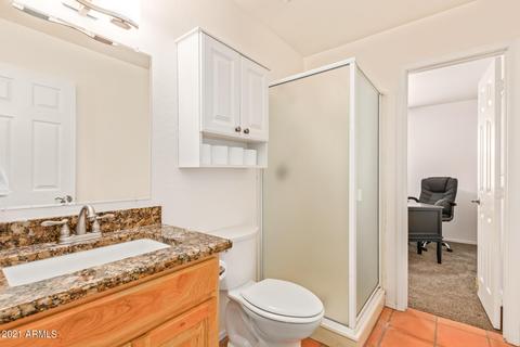 10940 E Adobe Rd, Mesa, AZ 85207 photo 27