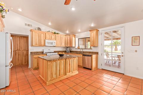 10940 E Adobe Rd, Mesa, AZ 85207 photo 13