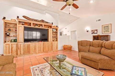10940 E Adobe Rd, Mesa, AZ 85207 photo 7