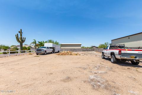 10940 E Adobe Rd, Mesa, AZ 85207 photo 40