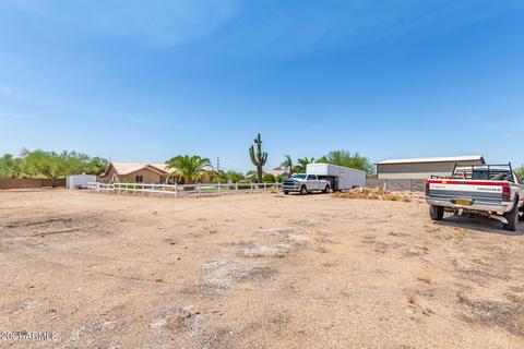 10940 E Adobe Rd, Mesa, AZ 85207 photo 39