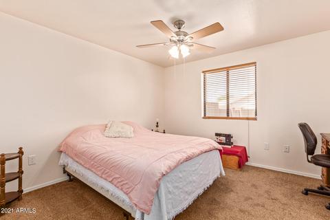 10940 E Adobe Rd, Mesa, AZ 85207 photo 25