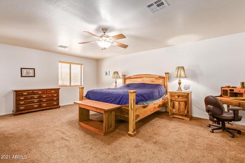 10940 E Adobe Rd, Mesa, AZ 85207 photo 14