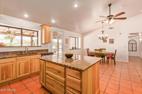 10940 E Adobe Rd, Mesa, AZ 85207 photo 11