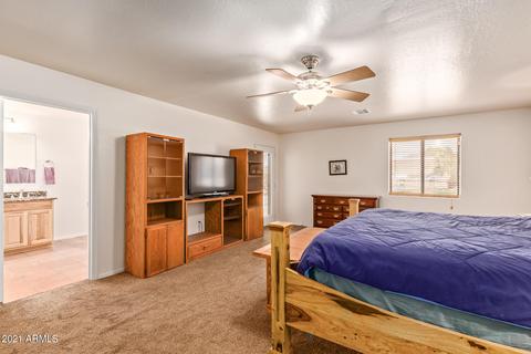 10940 E Adobe Rd, Mesa, AZ 85207 photo 17