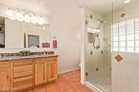 10940 E Adobe Rd, Mesa, AZ 85207 photo 18