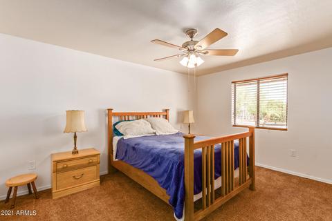 10940 E Adobe Rd, Mesa, AZ 85207 photo 21
