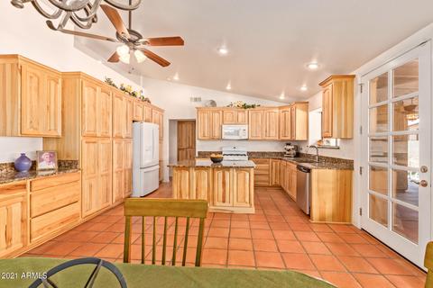 10940 E Adobe Rd, Mesa, AZ 85207 photo 12