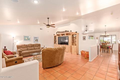 10940 E Adobe Rd, Mesa, AZ 85207 photo 4