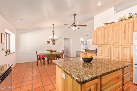 10940 E Adobe Rd, Mesa, AZ 85207 photo 10