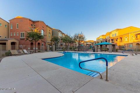 240 W Juniper Ave #1022, Gilbert, AZ 85233 photo 15