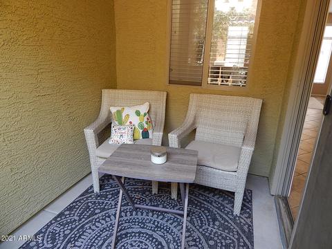 240 W Juniper Ave #1022, Gilbert, AZ 85233 photo 12