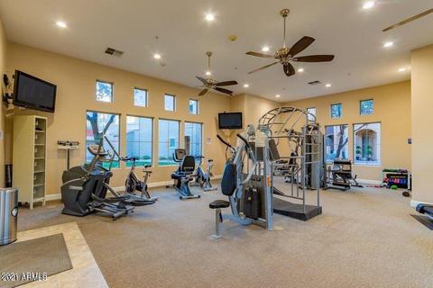 240 W Juniper Ave #1022, Gilbert, AZ 85233 photo 19