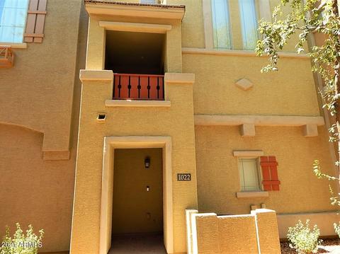 240 W Juniper Ave #1022, Gilbert, AZ 85233 photo 13