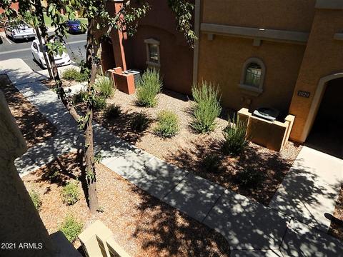 240 W Juniper Ave #1022, Gilbert, AZ 85233 photo 11