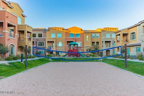 240 W Juniper Ave #1022, Gilbert, AZ 85233 photo 18