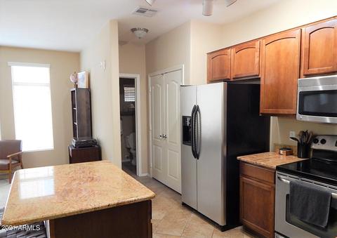 240 W Juniper Ave #1022, Gilbert, AZ 85233 photo 10