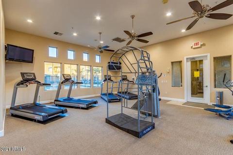 240 W Juniper Ave #1022, Gilbert, AZ 85233 photo 20