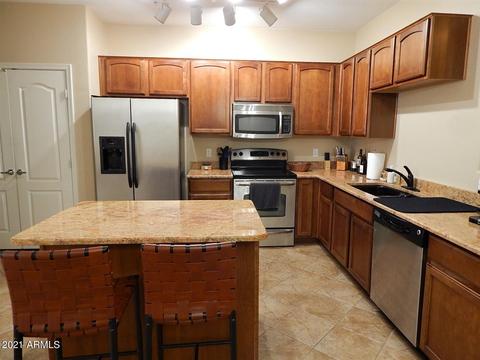 240 W Juniper Ave #1022, Gilbert, AZ 85233 photo 3