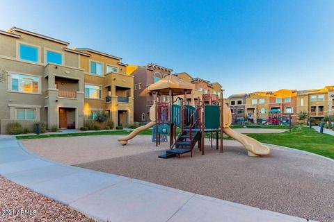 240 W Juniper Ave #1022, Gilbert, AZ 85233 photo 17