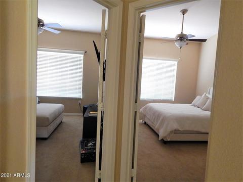 240 W Juniper Ave #1022, Gilbert, AZ 85233 photo 8