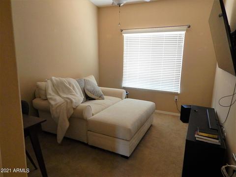 240 W Juniper Ave #1022, Gilbert, AZ 85233 photo 6