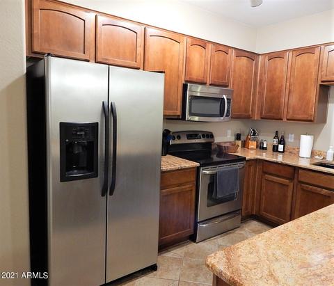 240 W Juniper Ave #1022, Gilbert, AZ 85233 photo 4