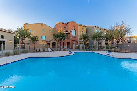 240 W Juniper Ave #1022, Gilbert, AZ 85233 photo 14