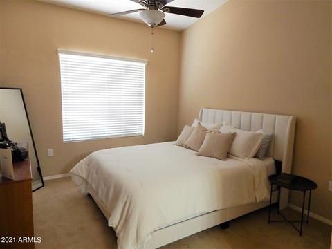 240 W Juniper Ave #1022, Gilbert, AZ 85233 photo 5