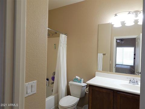 240 W Juniper Ave #1022, Gilbert, AZ 85233 photo 7