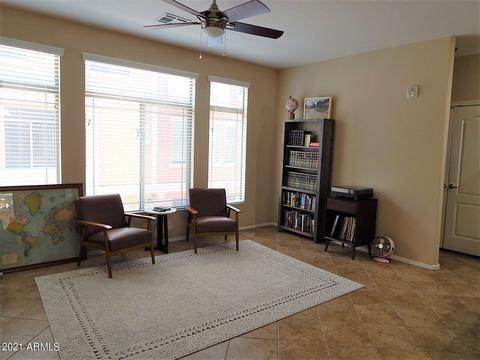 240 W Juniper Ave #1022, Gilbert, AZ 85233 photo 2