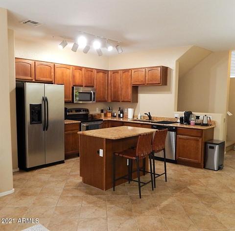 240 W Juniper Ave #1022, Gilbert, AZ 85233 photo 1