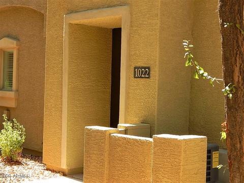 240 W Juniper Ave #1022, Gilbert, AZ 85233 photo 9