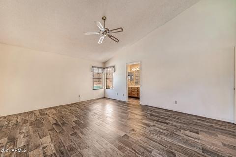 2732 E Rockledge Rd, Phoenix, AZ 85048 photo 23