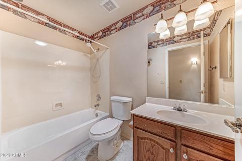 2732 E Rockledge Rd, Phoenix, AZ 85048 photo 29