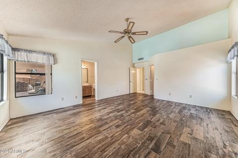 2732 E Rockledge Rd, Phoenix, AZ 85048 photo 22