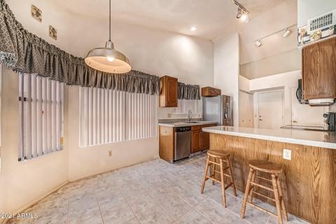 2732 E Rockledge Rd, Phoenix, AZ 85048 photo 13