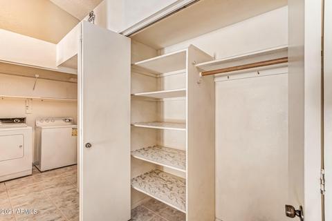 2732 E Rockledge Rd, Phoenix, AZ 85048 photo 32